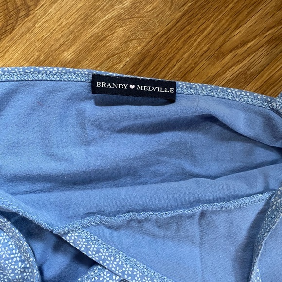 Summer Dress - Picture 5 of 6